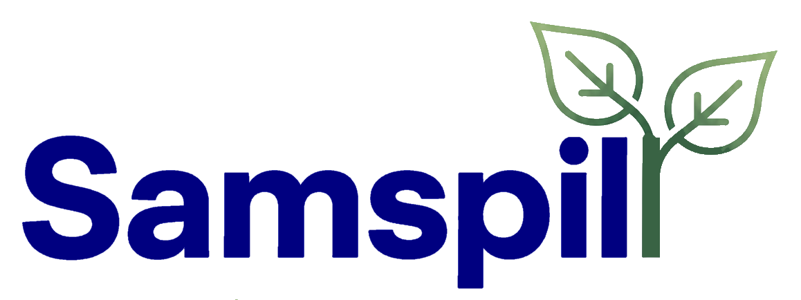 Samspill